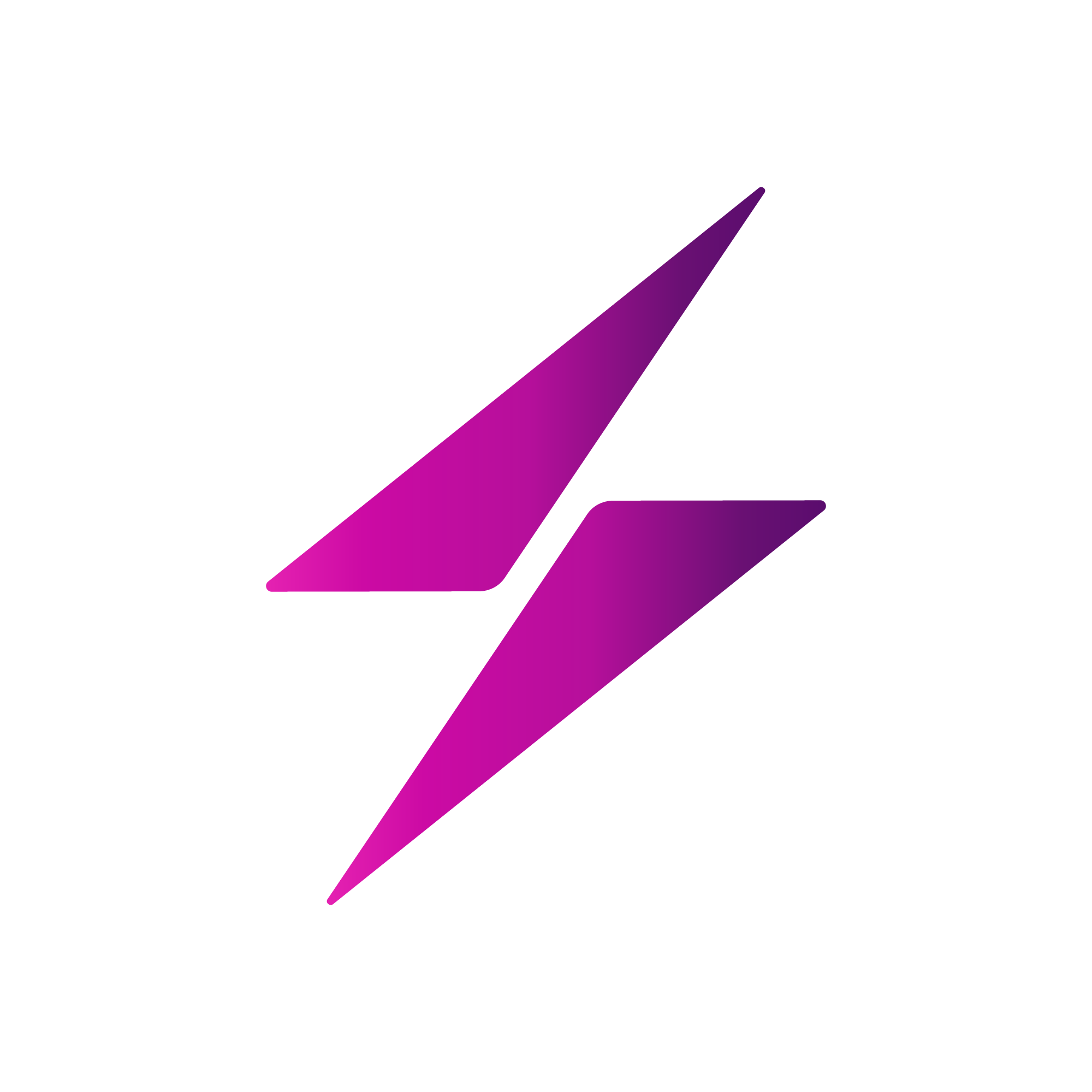 Service Storm Logo