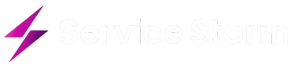 Service Storm