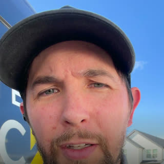 Cameron of Utah Home Electric